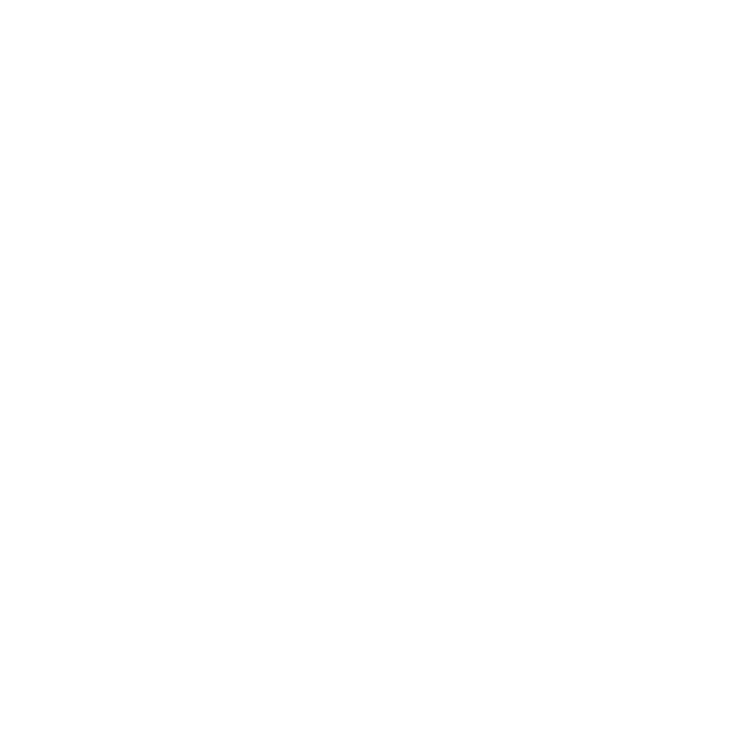 Huppe Corporate Finance Advisory