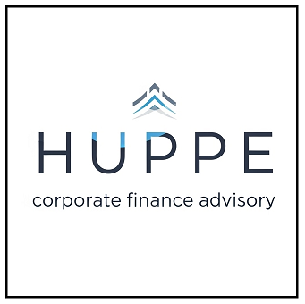 Huppe Corporate Finance Advisory